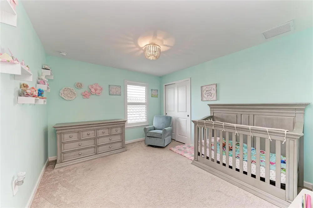 16251 HIDDEN OAK LOOP Bradenton, FL 34211