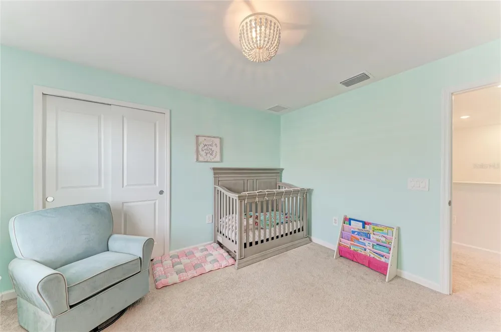 16251 HIDDEN OAK LOOP Bradenton, FL 34211