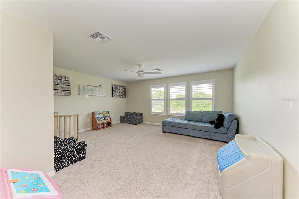 16251 HIDDEN OAK LOOP Bradenton, FL 34211