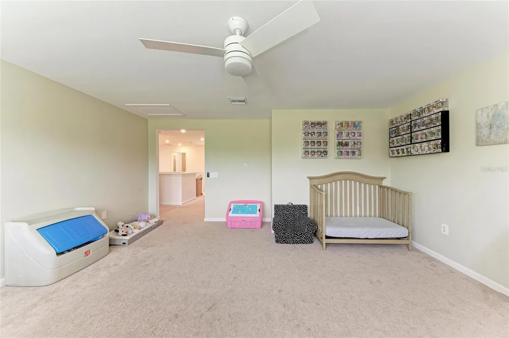 16251 HIDDEN OAK LOOP Bradenton, FL 34211
