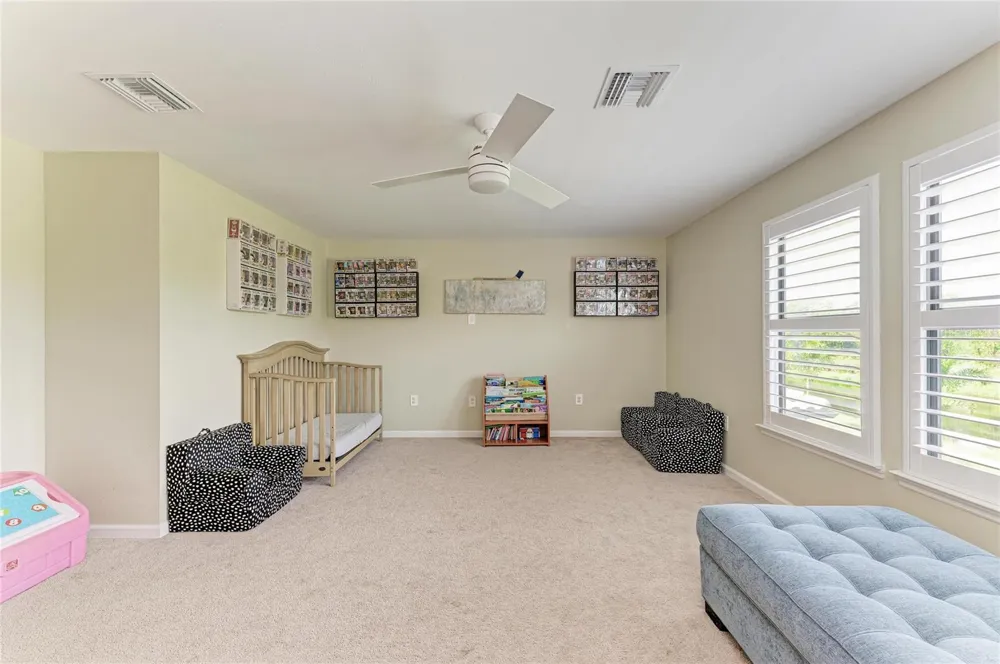16251 HIDDEN OAK LOOP Bradenton, FL 34211