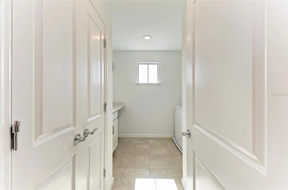 16251 HIDDEN OAK LOOP Bradenton, FL 34211