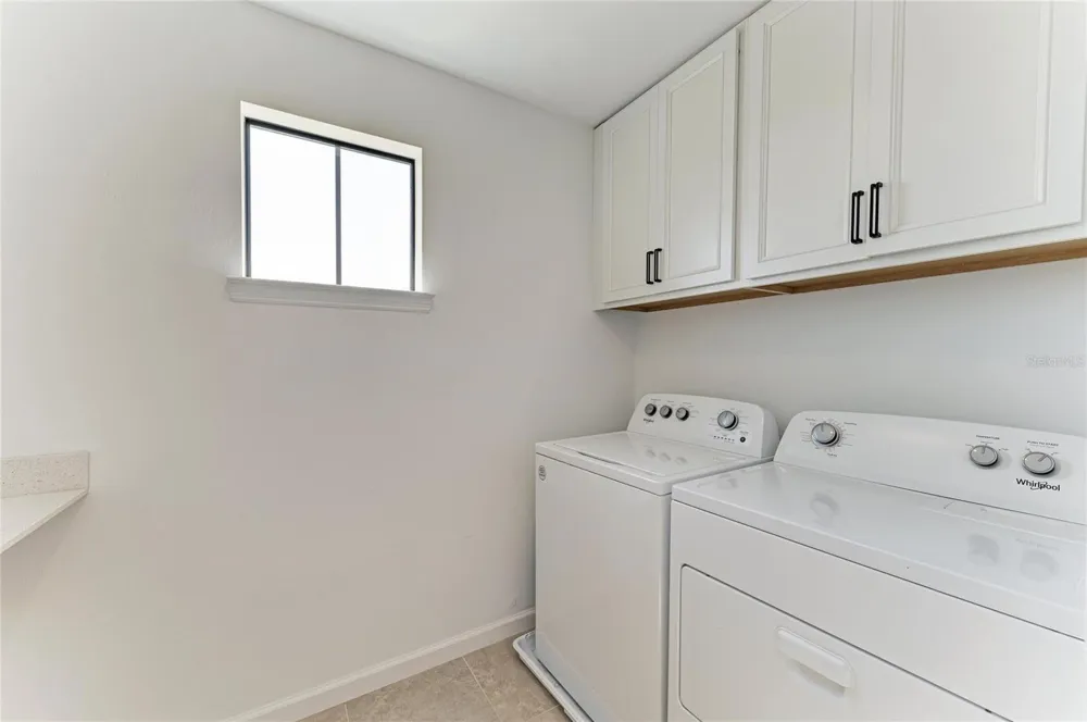 16251 HIDDEN OAK LOOP Bradenton, FL 34211