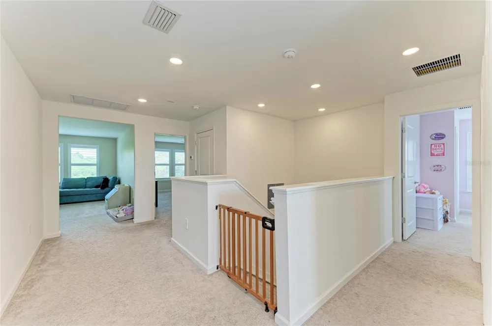 16251 HIDDEN OAK LOOP Bradenton, FL 34211