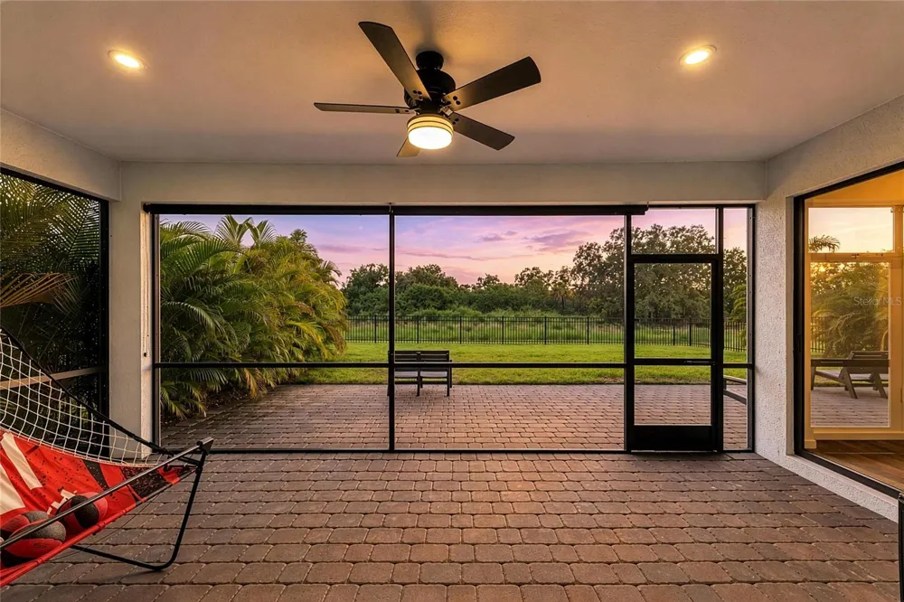 16251 HIDDEN OAK LOOP Bradenton, FL 34211