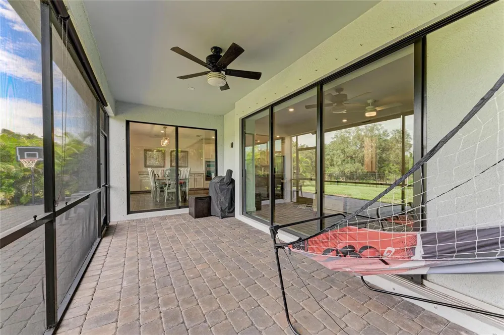 16251 HIDDEN OAK LOOP Bradenton, FL 34211