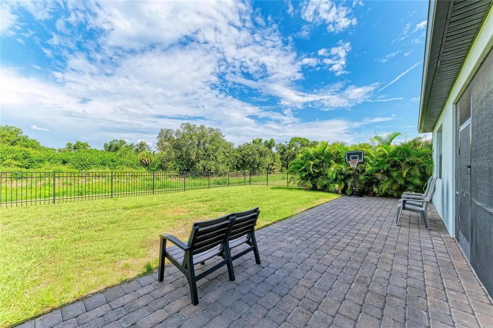 16251 HIDDEN OAK LOOP Bradenton, FL 34211