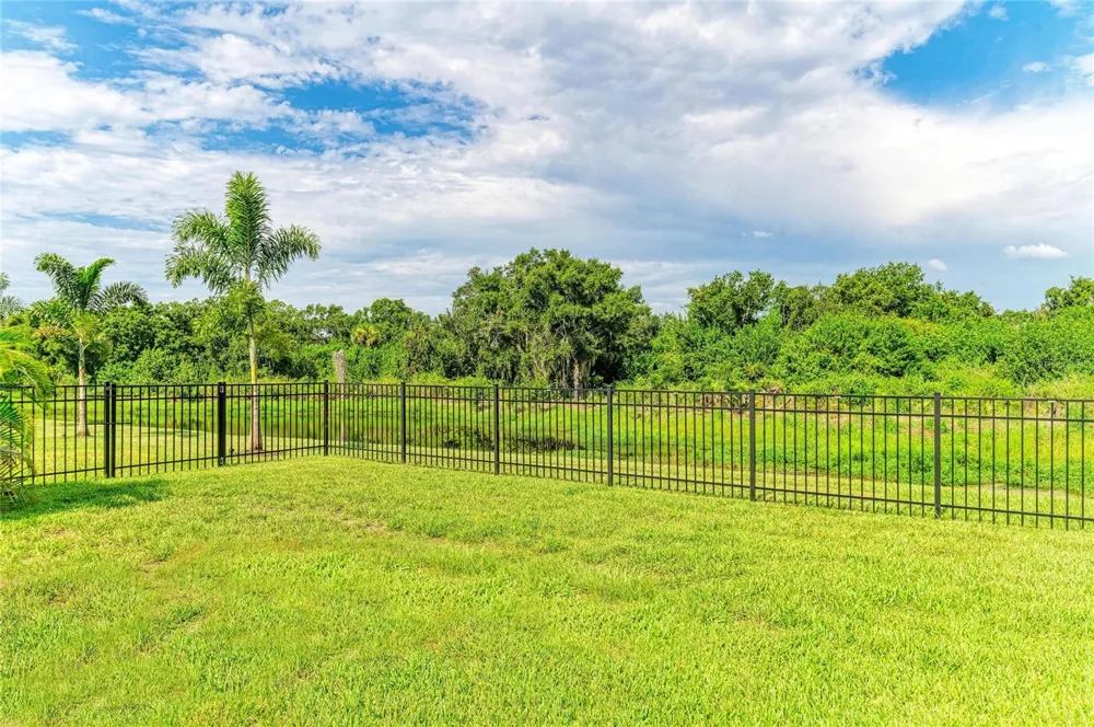 16251 HIDDEN OAK LOOP Bradenton, FL 34211