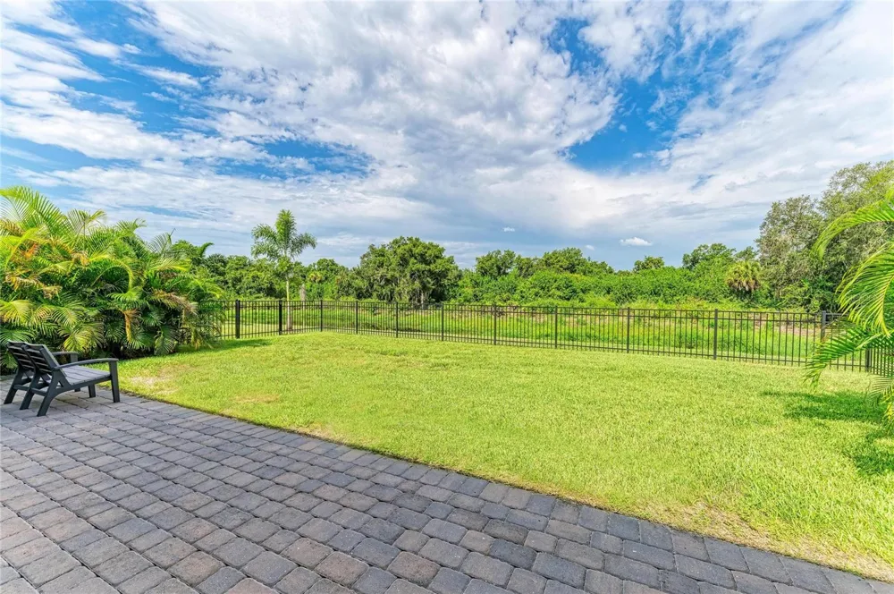 16251 HIDDEN OAK LOOP Bradenton, FL 34211