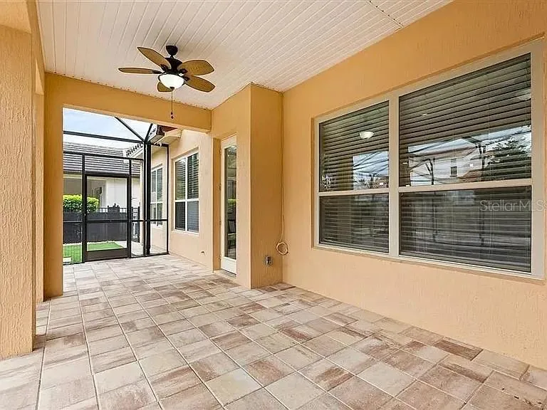 7231 SANGALLA DRIVE Windermere, FL 34786