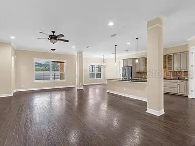 7231 SANGALLA DRIVE Windermere, FL 34786