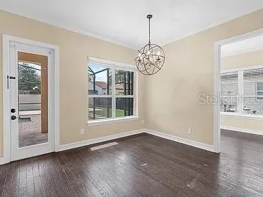 7231 SANGALLA DRIVE Windermere, FL 34786