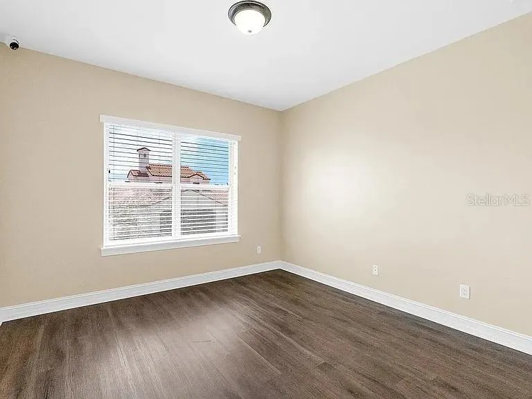 7231 SANGALLA DRIVE Windermere, FL 34786
