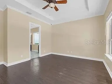7231 SANGALLA DRIVE Windermere, FL 34786