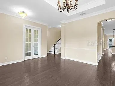 7231 SANGALLA DRIVE Windermere, FL 34786
