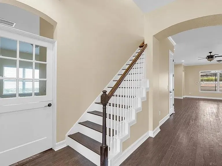 7231 SANGALLA DRIVE Windermere, FL 34786