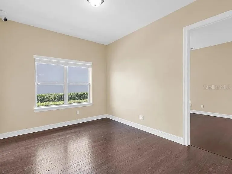 7231 SANGALLA DRIVE Windermere, FL 34786