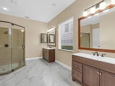 7231 SANGALLA DRIVE Windermere, FL 34786