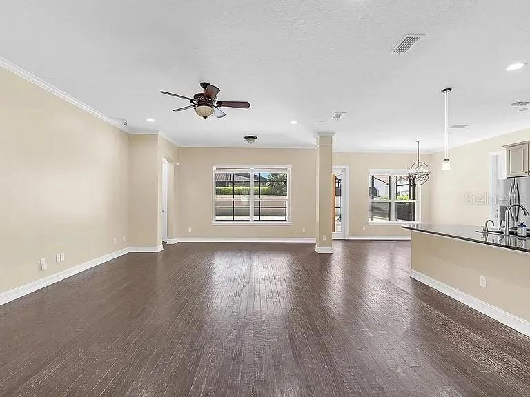 7231 SANGALLA DRIVE Windermere, FL 34786