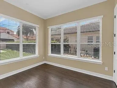 7231 SANGALLA DRIVE Windermere, FL 34786