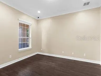 7231 SANGALLA DRIVE Windermere, FL 34786