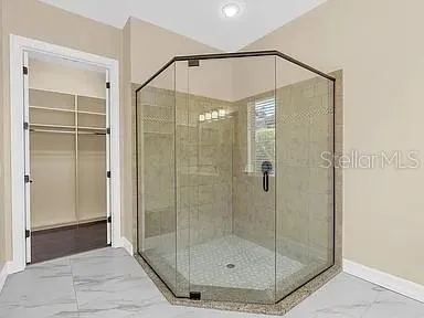 7231 SANGALLA DRIVE Windermere, FL 34786
