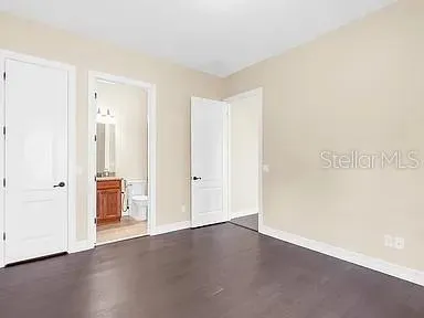 7231 SANGALLA DRIVE Windermere, FL 34786