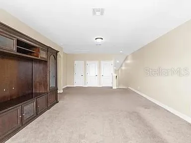 7231 SANGALLA DRIVE Windermere, FL 34786
