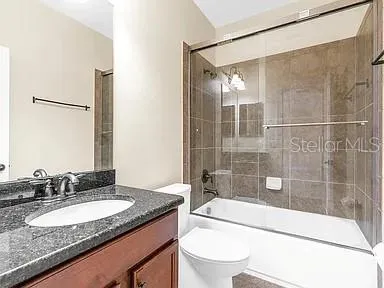 7231 SANGALLA DRIVE Windermere, FL 34786