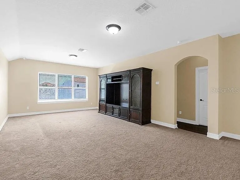 7231 SANGALLA DRIVE Windermere, FL 34786