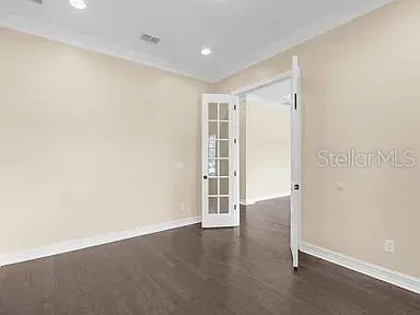 7231 SANGALLA DRIVE Windermere, FL 34786