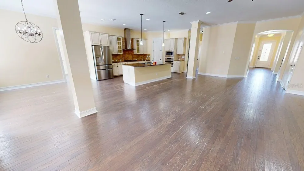 7231 SANGALLA DRIVE Windermere, FL 34786