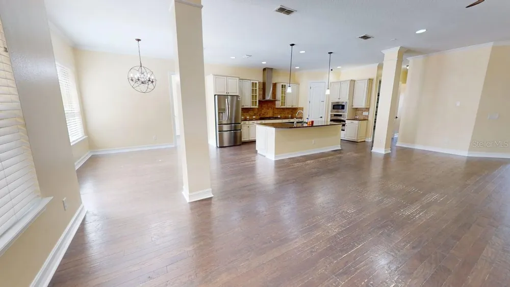 7231 SANGALLA DRIVE Windermere, FL 34786