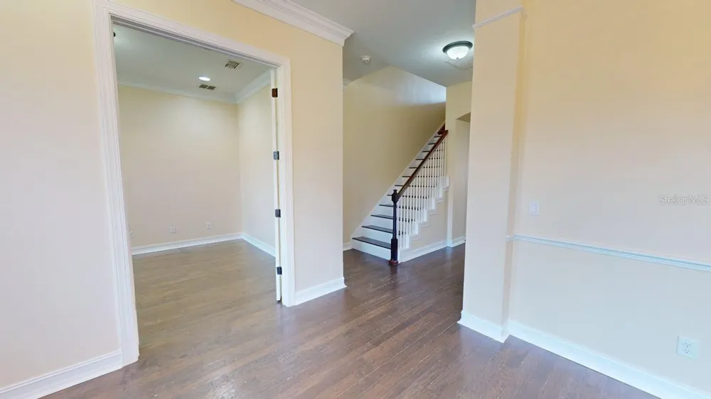 7231 SANGALLA DRIVE Windermere, FL 34786