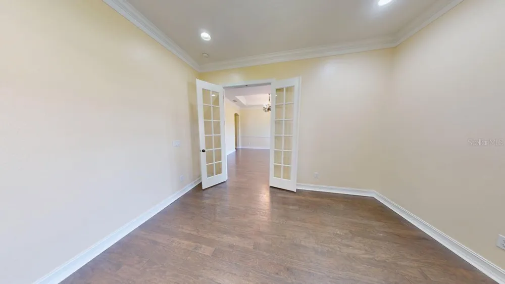 7231 SANGALLA DRIVE Windermere, FL 34786