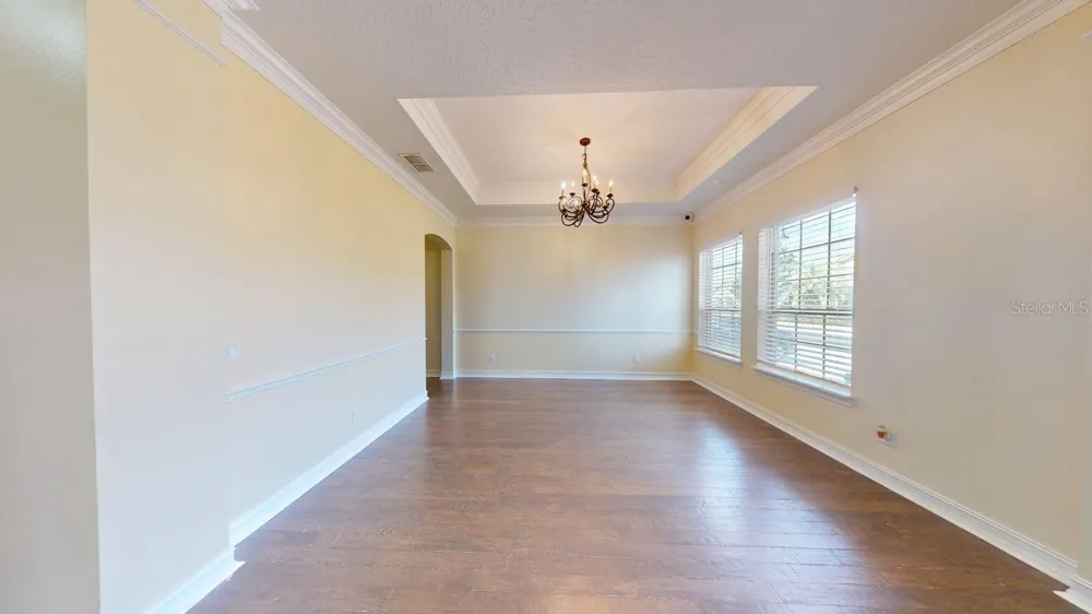 7231 SANGALLA DRIVE Windermere, FL 34786