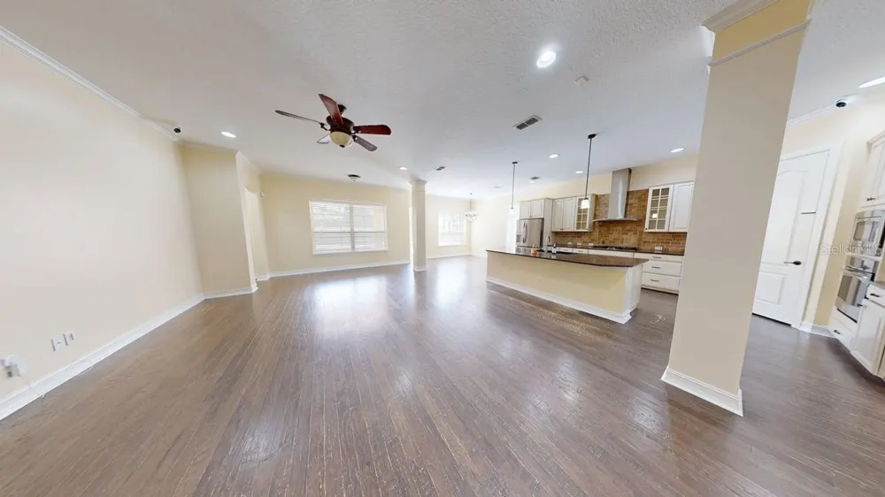 7231 SANGALLA DRIVE Windermere, FL 34786