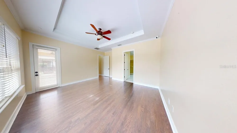7231 SANGALLA DRIVE Windermere, FL 34786