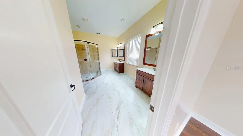 7231 SANGALLA DRIVE Windermere, FL 34786