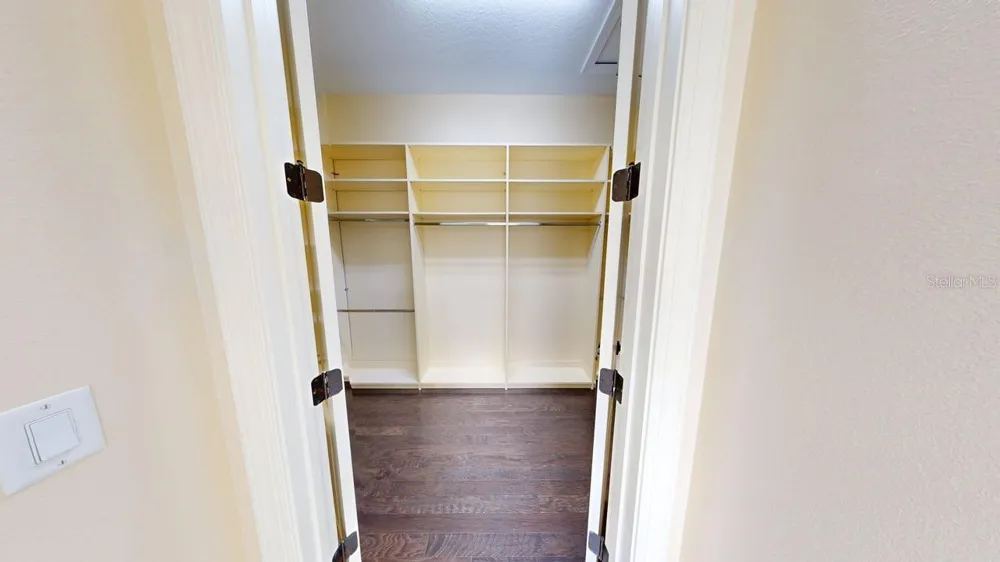 7231 SANGALLA DRIVE Windermere, FL 34786