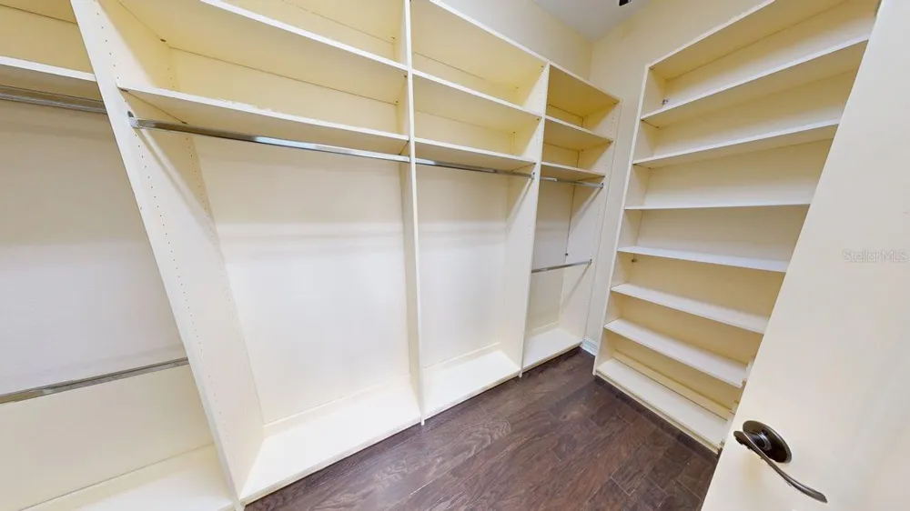 7231 SANGALLA DRIVE Windermere, FL 34786