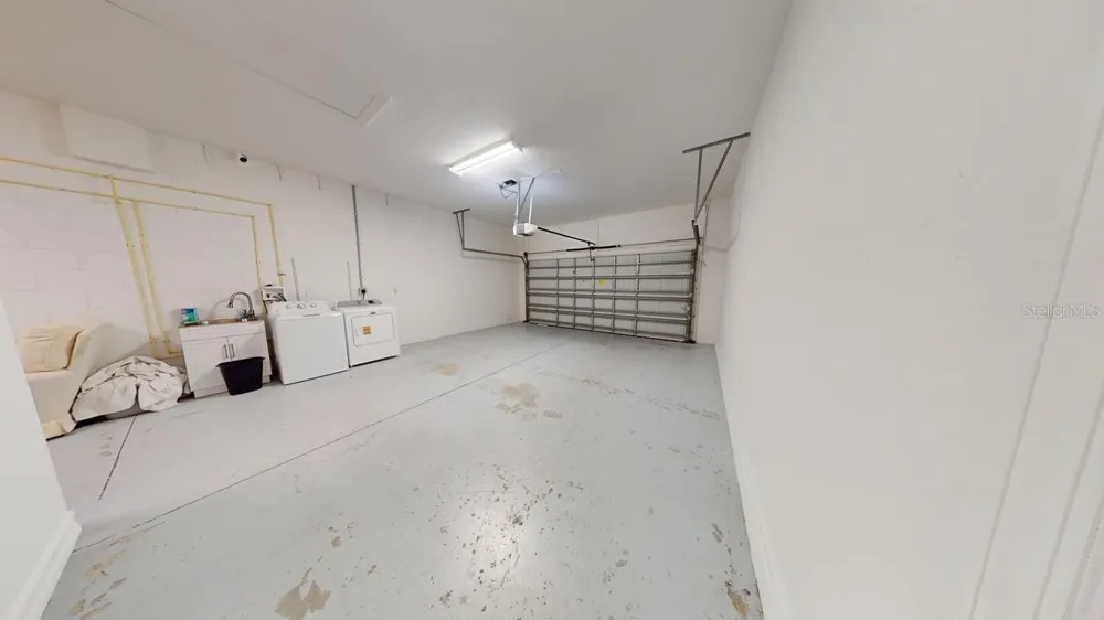7231 SANGALLA DRIVE Windermere, FL 34786