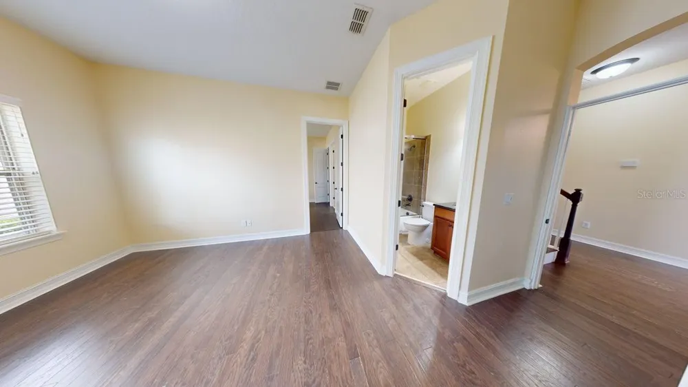 7231 SANGALLA DRIVE Windermere, FL 34786