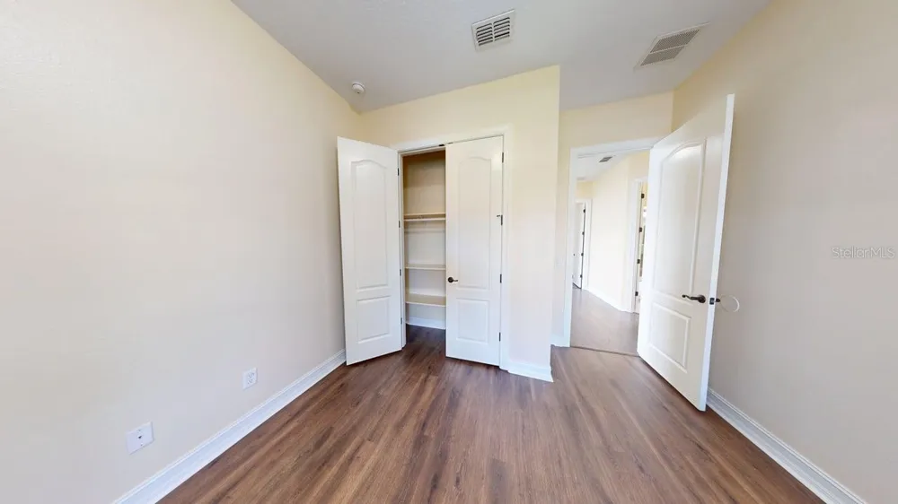 7231 SANGALLA DRIVE Windermere, FL 34786