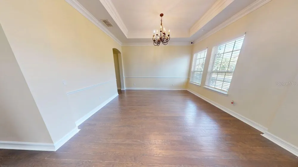 7231 SANGALLA DRIVE Windermere, FL 34786