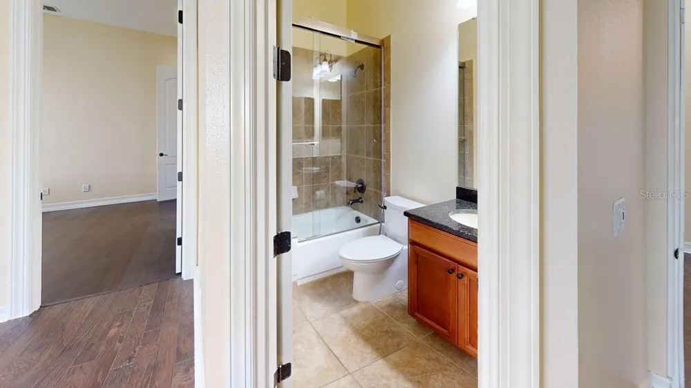 7231 SANGALLA DRIVE Windermere, FL 34786