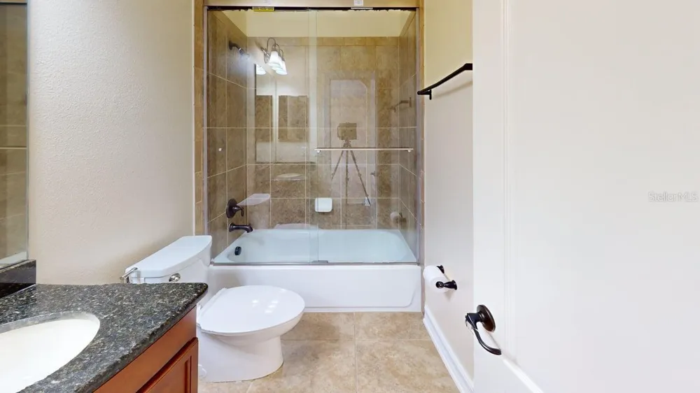 7231 SANGALLA DRIVE Windermere, FL 34786