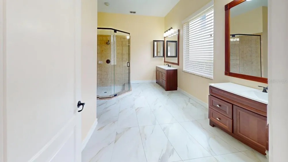 7231 SANGALLA DRIVE Windermere, FL 34786