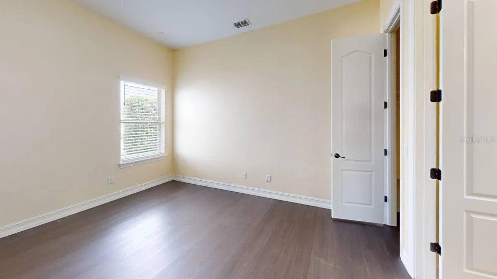 7231 SANGALLA DRIVE Windermere, FL 34786