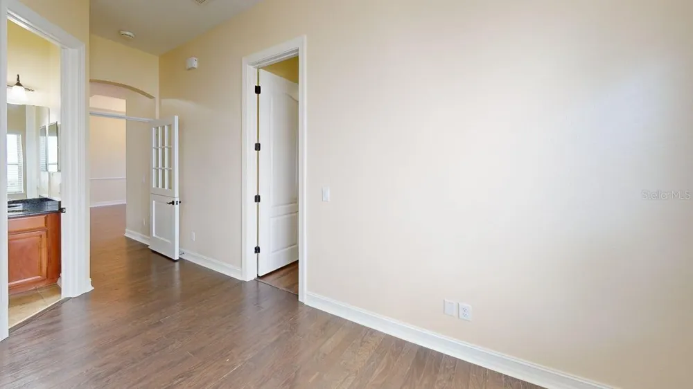 7231 SANGALLA DRIVE Windermere, FL 34786